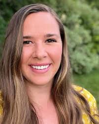 Shannon Aaron, Clinical Social Work/Therapist, American Fork, UT, 84003