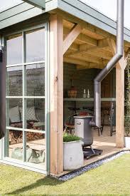Cover Im Grunanlage Cover Garten Gartenhaus Home Decor House Mit Bildern Garten Kuchengarten Garten Upcycling