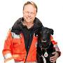 Profile Picture of Ansprechpartner - BRK Fürth Rettungshundeon Google