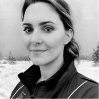 80+ "Provo" profiles