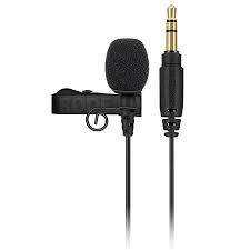Use this line for help claiming a pension from another country. Rode Microphones Lavalier Go Professional Grade Microphone 3 5mm Trs Connector Lavgo