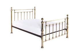Macy's star rewards · curbside pickup · save big with macy's card Gloucester Metal Bed Frame Bedknobs
