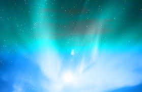 ハイヤーセルフとは人間誰しもが持つ高級自我のことであり潜在意識であるという話もよく聞きますが その認識は半分は正解でもう半分は誤りです ハイヤーセルフは３次元の言葉で説明するのが難しい高次の概念です ハイヤー 潜在意識 前世療法