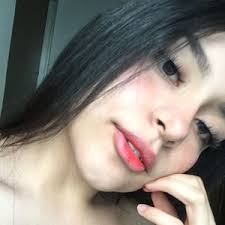 Fatima Reyes Carlos🍒 (@fatimareyescarloss)