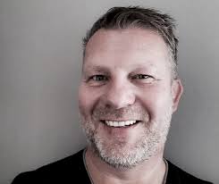 Regionauten-Community