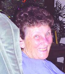 Billie Jordan Aslinger Obituary (1930