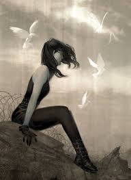 Картинки по запросу глядя в упор на страх картинки