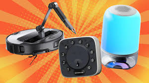 images?q=tbn:ANd9GcRdz4NkvrPFruwlThKhlB6