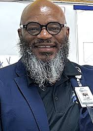 SDI Updates Spring 2025