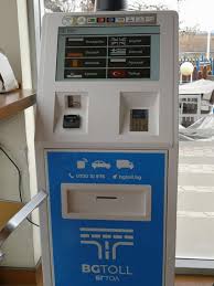 With overal weight of set of vehicles over 3,5 t. Off Camping Bulgaria 2019 Prezentari Locatii Off Camping Forum Rulote Ro