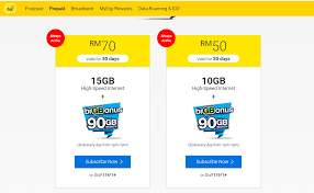Harga lebih murah dan kami menyediakan banyak pilihan paket diskon. Paket Internet Murah Di Malaysia Tahun 2020 Warga Negara Indonesia