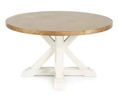 55'' round marble dining table top patio inlaid decoration furniture work h3853b. Broyhill Castillo Dining Table Big Lots