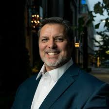 What are the legalities and formalities of starting a small entertainment  business?