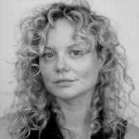 Deze week is mijn audiodocumentaire Amsterdam Atlantis uitgekomen! Ik  maakte 'm voor en in samenwerking met NTR DOCS. De laatste jaren hoorde ik  steeds vaker dat Nederland in de toekomst grotendeels…