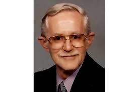 Robert Andrew Hoenie Obituary (2023)