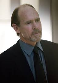 Fan Casting James Remar as Senator Al Willis in Kong: Skull Island (2024) 