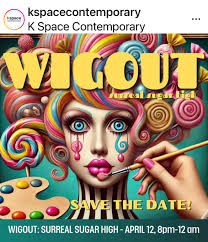 Alexis Hunter Interiors (@alexishunterinteriors) • Instagram photos and  videos