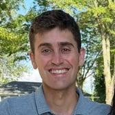 Former Microsoft, Meta, Apple Employee Struggled to Find Job, Pivoted