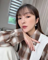 全方位整形外科診所- 全方位整形外科診所added a new photo — at 全方位整形外科診所.