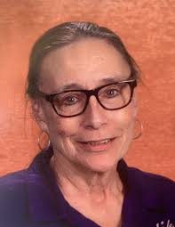 Obituary for Jacqueline Ann Blackwell