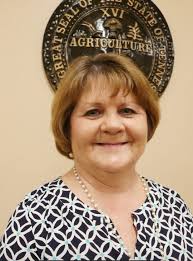 Mr. Tim Collins, Executive Director of the Patrick County Chamber of  Commerce (New) is now the Administrator of this group. Telephone: 276  6946012