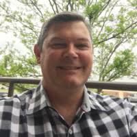 40+ "Widhalm" profiles