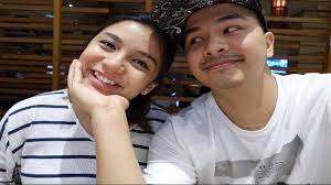 Akun Instagram Chelsea Olivia Dipenuhi Ucapan Turut Berdukacita, Chelsea  Beberkan Kondisi Suaminya