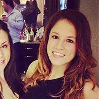 The Girls in Queens by Christine Kandic Torres