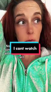 Amanda Dustin and Haley L Call Update