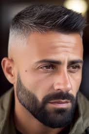 Allan Castro (acastro2198)