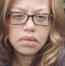 Samantha M Summers (@samantha.m.summers1) • Facebook