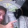 Profile Picture of Jeremy Lomeli (jeremylomeli) - Profile - Pintereston Google
