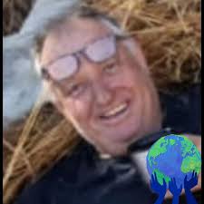 Bad Experience at Hazel Dell KFC