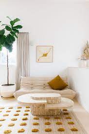 A New Australian Textiles Collection Inspired By 70s Shag Sight Unseen Color Stories Decor Home