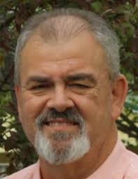 Billy "Dink" Osborne Obituary March 21, 2016