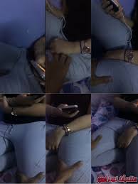 افلام عربي - محارم سعودي اخ يلعب بجسم اخته و هي تكلم صاحبتها فتلفون ادخل و  اسمع | منتديات نودزاوي