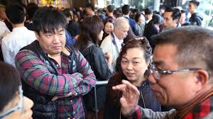 Letters to the Editor, March 1, 2017