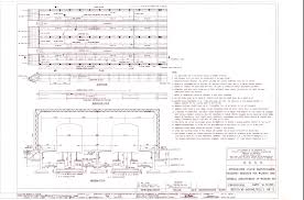 Rodent control at competitive prices. Welcome To Rdso