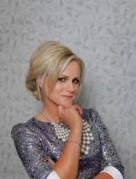 Amanda Woods Movies For Boys Amanda Actresses