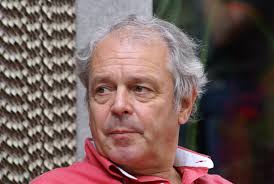 Death of Docteur Jean-Pierre JACOBS (27/04/2024), Annonce nécrologique