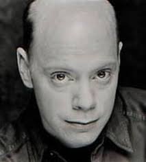 Terrapin Theatre Artistic Director Found Murdered