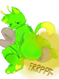 Very Weird Porn - Rule 34