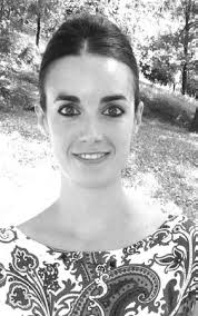 kiosko txikiak hutsune hanDia utzi Du elgetan