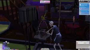 Skidrow reloaded 3dm ali213 codex. Skidrow Reloaded The Sims 4 1 72 Download Skidrow Reloaded Codex Pc Games And Cracks Reach For The Stars And Rise To Celebrity Status With The Sims 4 Get Famous Poseurfan