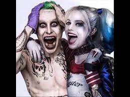 951 likes · 1 talking about this. Amor Con Locura Harley Quinn Y Joker Youtube