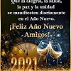 Te compartimos una lista de los rituales y juegos para año nuevo divertidos en familia, para que tengas un feliz 2019. Https Encrypted Tbn0 Gstatic Com Images Q Tbn And9gcslefy5q M72zam0r8elfd4ae6kjkkkfms7uchj8qphzvmlytdv Usqp Cau