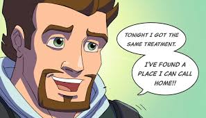 Here's What Happens When You Do the Right Thing