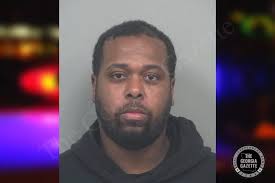 Bobby Glover: https://thegeorgiagazette.com/gwinnett/bobby-glover-2/