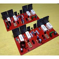 Class d amplifier stereo amplifier 15 subwoofer circuit board design electric circuit circuit diagram layout design yamaha artwork. 737 Prices And Online Deals Jun 2021 Shopee Philippines