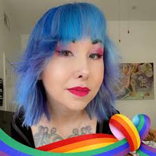 Ashley McFaul (@nobowsAshley) • Facebook